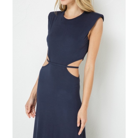 All Aboard - Picture 3 of 5